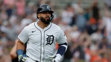 MLB: Gleyber Torres y Maikel García resaltan entre los latinos con mayor crecimiento ofensivo (+video) MLB: Gleyber Torres y Maikel García resaltan entre los latinos con mayor crecimiento ofensivo (+video)