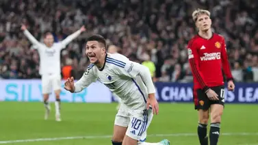 El Barcelona apunto de cerrar un fichaje sorpresa para la próxima temporada El Barcelona apunto de cerrar un fichaje sorpresa para la próxima temporada