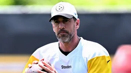 NFL: Veterano quarterback anuncia su retiro tras la temporada 2025 (+Detalles)