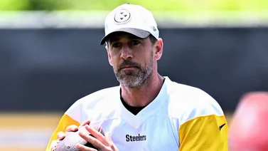 NFL: Veterano quarterback anuncia su retiro tras la temporada 2025 (+Detalles)