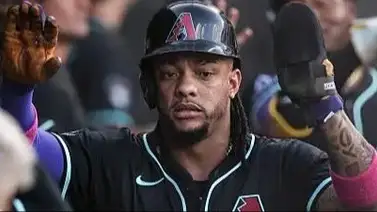 Juegos para hoy en la MLB: 25 de junio de 2025 (+video) Juegos para hoy en la MLB: 25 de junio de 2025 (+video)