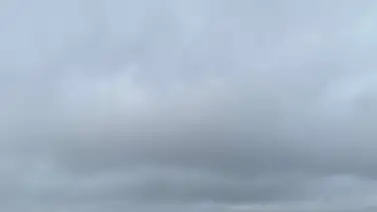 INAMEH: Precipitaciones en Venezuela para el 25 de Junio de 2025 INAMEH: Precipitaciones en Venezuela para el 25 de Junio de 2025