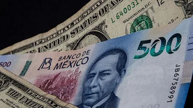 El peso mexicano se fortalece ante la estabilidad global: Análisis al 25 de junio de 2025