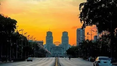 Marcha en Caracas: Conozca los puntos de salida y vías alternas para el 25 de junio