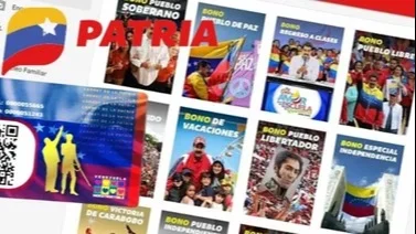 Pagos de la segunda quincena de junio para el sector universitario: Información oficial
