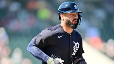 MLB: Gleyber Torres revela la clave de su gran temporada 2025 (+Declaraciones)