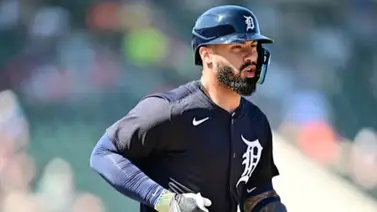 MLB: Gleyber Torres revela la clave de su gran temporada 2025 (+Declaraciones) MLB: Gleyber Torres revela la clave de su gran temporada 2025 (+Declaraciones)