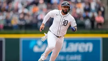 MLB: Gleyber Torres pone a llorar a los Yankees con increíble producción ofensiva (+video) MLB: Gleyber Torres pone a llorar a los Yankees con increíble producción ofensiva (+video)