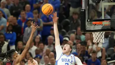NBA Draft 2025: El curioso récord que puede establecer Mavericks y sin Doncic NBA Draft 2025: El curioso récord que puede establecer Mavericks y sin Doncic