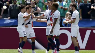 Mundial de Clubes 2025 EN VIVO: partidos gratis, estadísticas y cruces Mundial de Clubes 2025 EN VIVO: partidos gratis, estadísticas y cruces