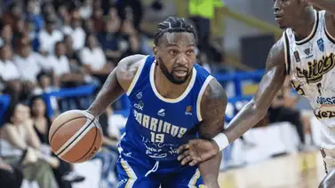 Semana 4 de la Ronda Super 4 SPB EN VIVO. Fechas y horarios de juego Semana 4 de la Ronda Super 4 SPB EN VIVO. Fechas y horarios de juego