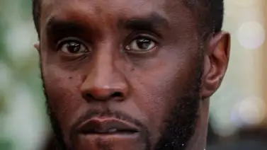 Sean “Diddy” Combs: Fiscalía toma reveladora decisión en su juicio Sean “Diddy” Combs: Fiscalía toma reveladora decisión en su juicio