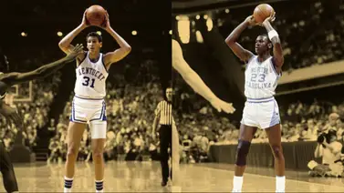 NBA Draft 2025: Las peores selecciones de la historia (+lista) NBA Draft 2025: Las peores selecciones de la historia (+lista)