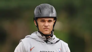 Conoce la auténtica línea de Yoelbis González para el 5y6 de este domingo en La Rinconada Conoce la auténtica línea de Yoelbis González para el 5y6 de este domingo en La Rinconada