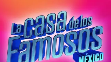 Ellos serán los conductores de “La Casa de los Famosos México” Ellos serán los conductores de “La Casa de los Famosos México”