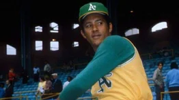Fallece leyenda de la LVBP a los 87 años de edad