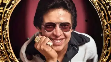 Héctor Lavoe: Nueva York rinde tributo al salsero con una calle Héctor Lavoe: Nueva York rinde tributo al salsero con una calle