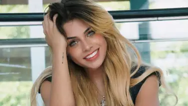 ToniU: La venezolana más influyente en TikTok Live México ToniU: La venezolana más influyente en TikTok Live México