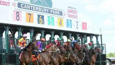 Karlo López logró doblete en Minnesota Karlo López logró doblete en Minnesota