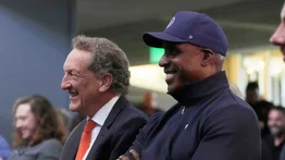 MLB: Barry Bonds recibirá un merecido homenaje en Oracle Park