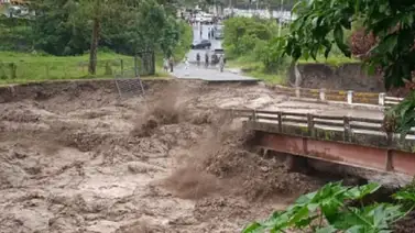Mérida en alerta Mérida en alerta
