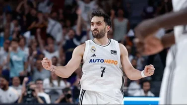 Liga Endesa: ¡38 títulos! Así es apabullante dominio del Real Madrid en el baloncesto español