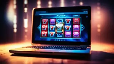 Popularidad de tragamonedas online en Guatemala 2025 Popularidad de tragamonedas online en Guatemala 2025