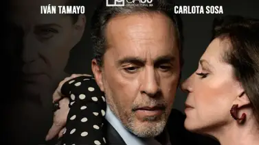 Le rendirán homenaje póstumo a Mario Vargas Llosa en el Trasnocho Cultural Le rendirán homenaje póstumo a Mario Vargas Llosa en el Trasnocho Cultural