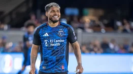 MLS: Así fue el golazo de Josef Martínez frente al FC Dallas (+video)