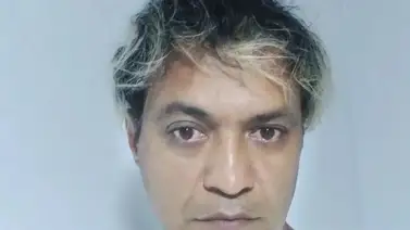 Stayfree habla de la oscuridad que vivió en medio de sus adicciones (+Video) Stayfree habla de la oscuridad que vivió en medio de sus adicciones (+Video)