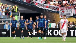 Eliminación de River y clasificación de Inter de Milán: El cuadro de octavos del Mundial de Clubes toma forma