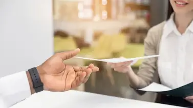 Vacante temporal en Miami con salario de 16 dólares: ¿Cómo aplicar? Vacante temporal en Miami con salario de 16 dólares: ¿Cómo aplicar?