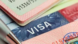 Sepa los costos de las visas para extranjeros en Venezuela