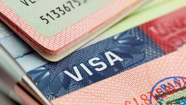 Sepa los costos de las visas para extranjeros en Venezuela