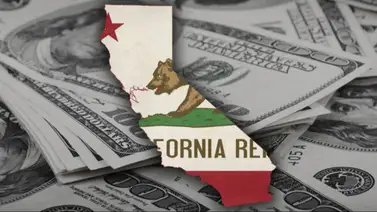 Aumentan el sueldo mínimo en estas 10 ciudades de California a partir de julio (+Detalles) Aumentan el sueldo mínimo en estas 10 ciudades de California a partir de julio (+Detalles)