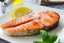 Alimentos saludables para tu corazón: Uno de ellos es dulce- Alimentos saludables para tu corazón: Uno de ellos es dulce
