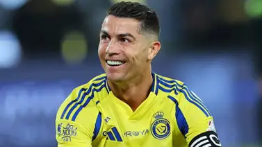 La millonada que ganará Cristiano Ronaldo tras renovar con Al Nassr La millonada que ganará Cristiano Ronaldo tras renovar con Al Nassr
