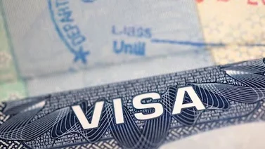 La Visa O-1 para profesionales con habilidades extraordinarias en Estados Unidos