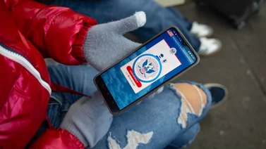 Venezolanos amparados bajo el Estatus de Protección Temporal (TPS)