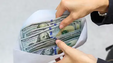 Reembolso confirmado: Conozca las personas elegibles en California para el cheque de estímulo Reembolso confirmado: Conozca las personas elegibles en California para el cheque de estímulo