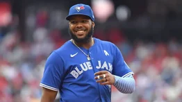 MLB: Conoce a los dominicanos finalistas para el All Star Game 2025 