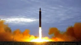 La inexistencia de armas nucleares en América Latina: Un análisis