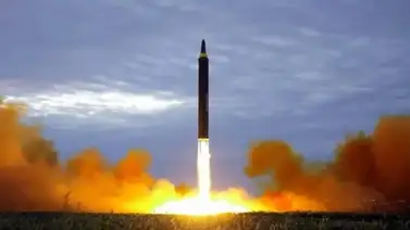 La inexistencia de armas nucleares en América Latina: Un análisis La inexistencia de armas nucleares en América Latina: Un análisis