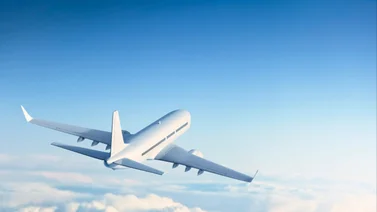 Esta aerolínea se une a la ayuda humanitaria para los afectados por las lluvias en los Andes