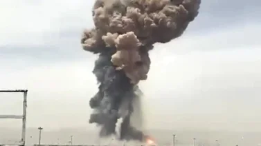 Los países más seguros en un escenario de desastre nuclear: Un análisis revelador