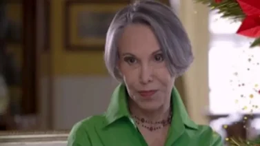 Florinda Meza enfrenta rumores sobre su salud: Aseguran que la serie de Chespirito le afecto 