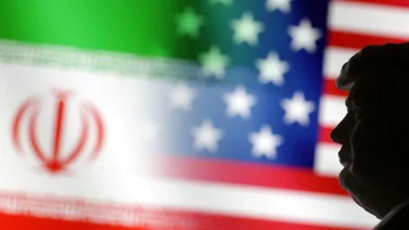Estados Unidos anuncia que mantiene diálogo diplomático con Irán tras ataques 