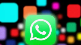 ¿Sospechas de un acceso no autorizado en tu WhatsApp? Descubre cómo proteger tu cuenta
