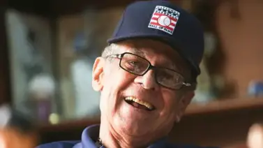 MLB: ¿Cuáles son los jugadores de Venezuela con más All Star Game de Grandes Ligas? MLB: ¿Cuáles son los jugadores de Venezuela con más All Star Game de Grandes Ligas?