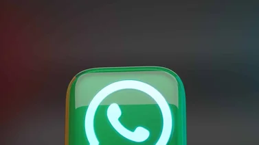 Fin de la compatibilidad de WhatsApp con modelos antiguos de iPhone a partir del 1 de julio de 2025